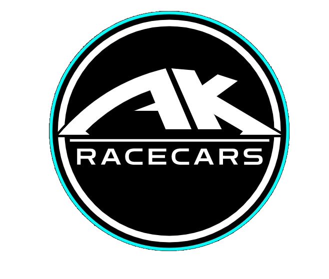 AK Racecars