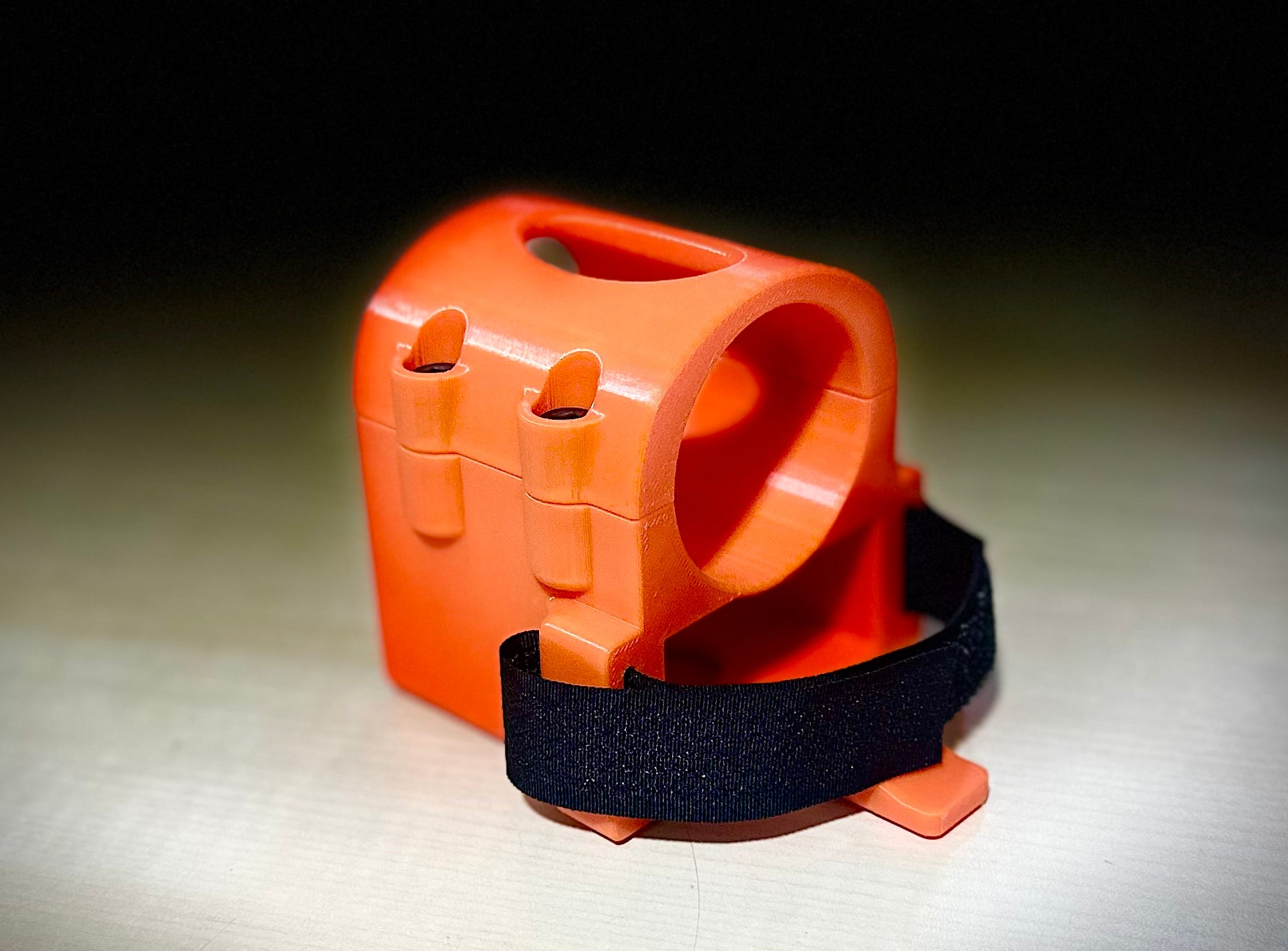 SUPPORTO TUBO DISTRIBUZIONE Fattura Fiscale Protezione Tubi Di - Foto 2