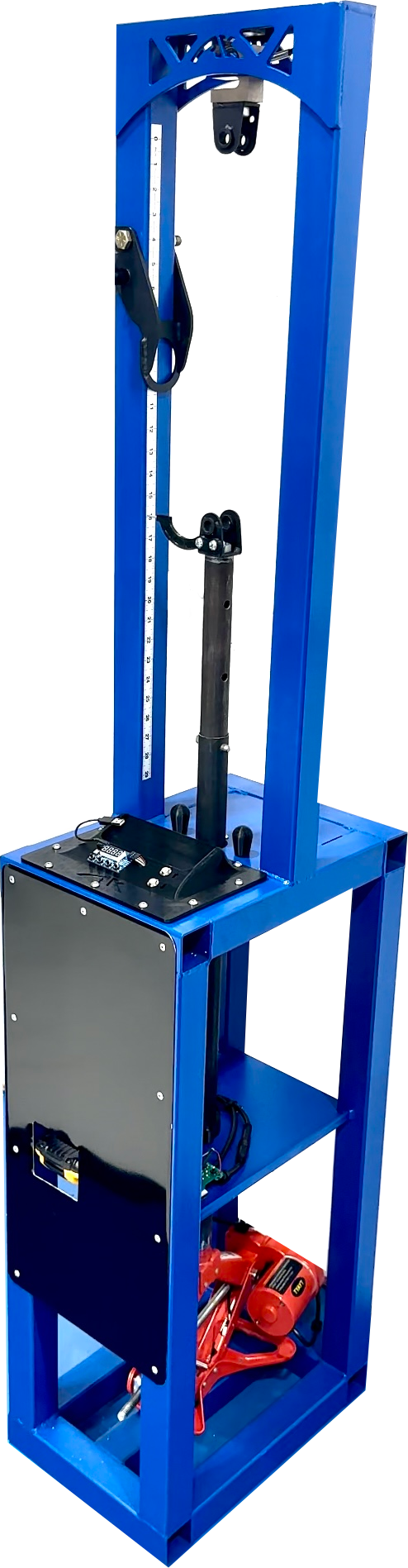 Youtube Channel support 👍